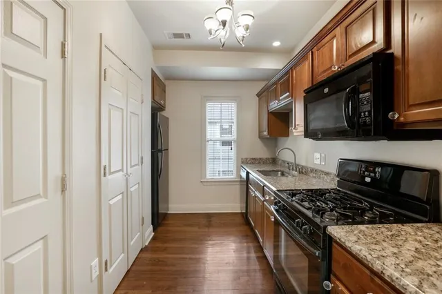 $1,800 | 5819 General Haig Street, New Orleans, LA 70124