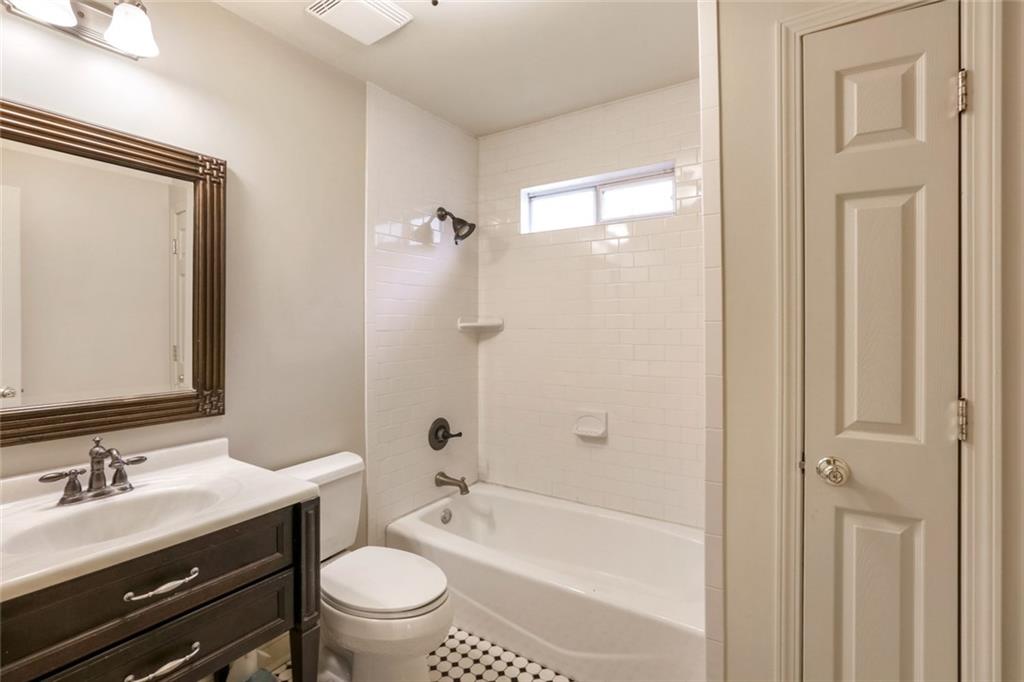 5819 General Haig Street New Orleans, LA 70124 - Photo 5 of 11