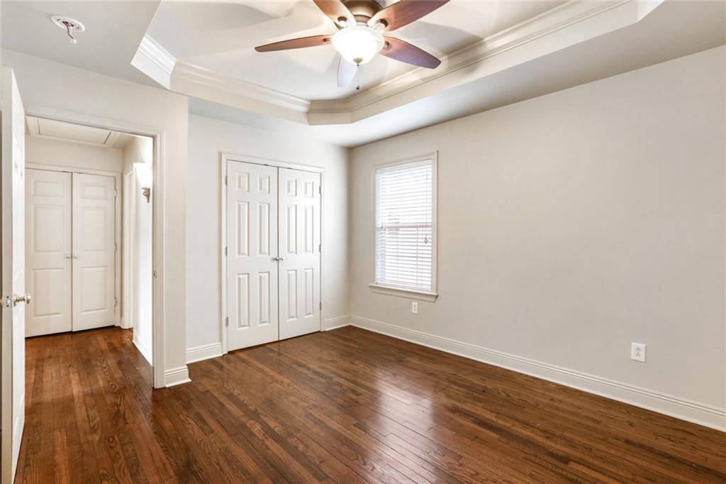 5819 General Haig Street New Orleans, LA 70124 - Photo 6 of 11