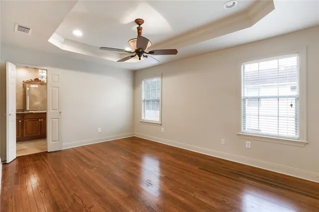 $1,800 | 5819 General Haig Street, New Orleans, LA 70124