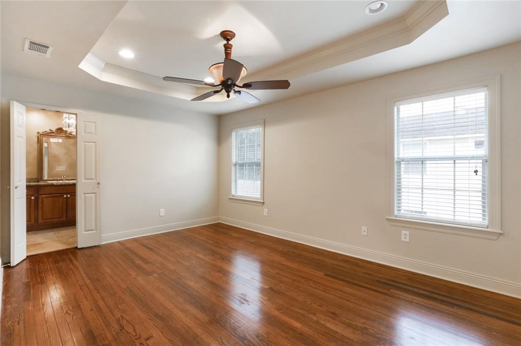 5819 General Haig Street New Orleans, LA 70124 - Photo 7 of 11