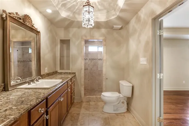 $1,800 | 5819 General Haig Street, New Orleans, LA 70124