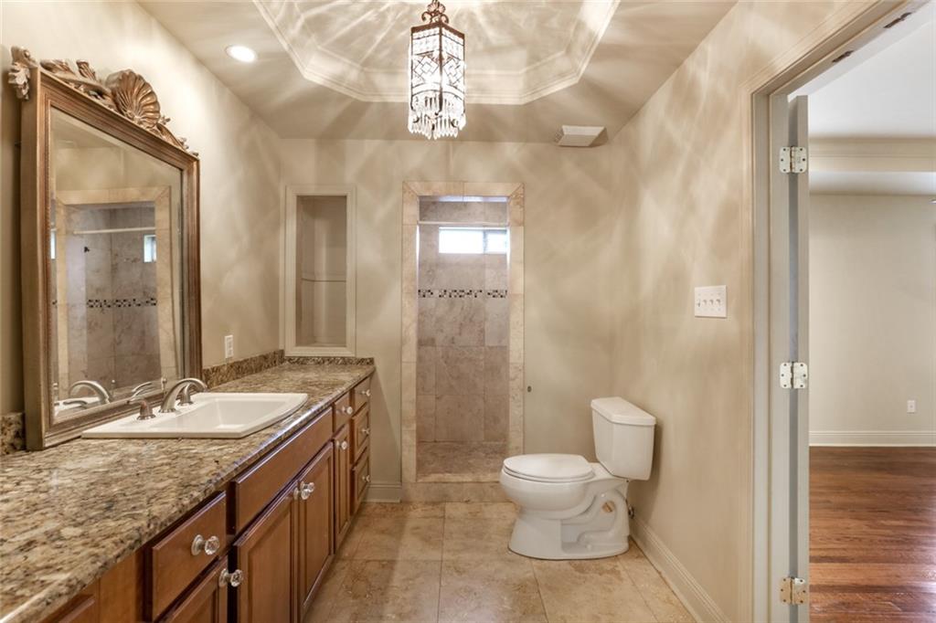 5819 General Haig Street New Orleans, LA 70124 - Photo 8 of 11