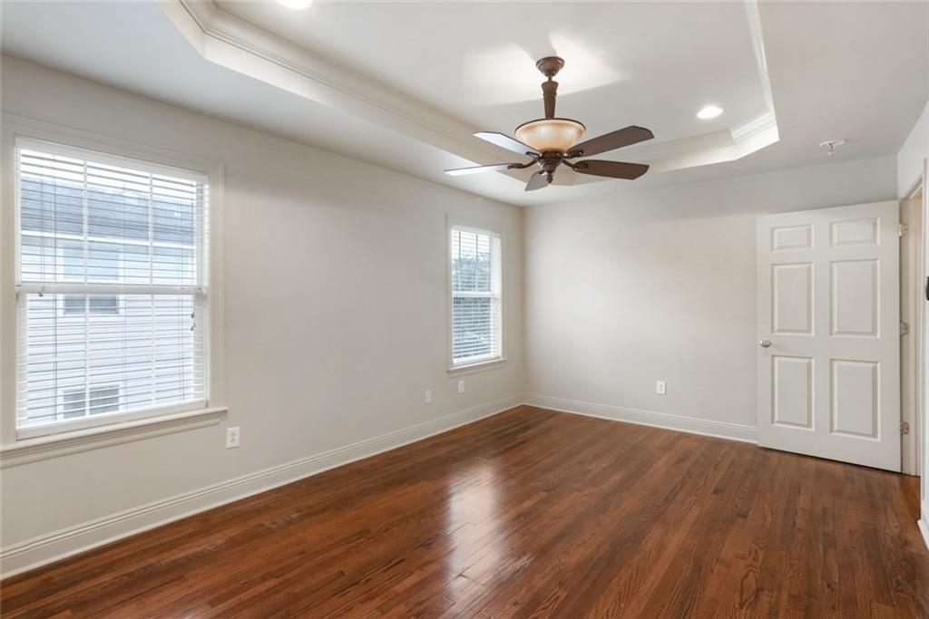 5819 General Haig Street New Orleans, LA 70124 - Photo 10 of 11