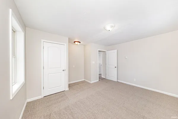 $229,500 | 12081 Highway 15, North Manchester, IN 46962