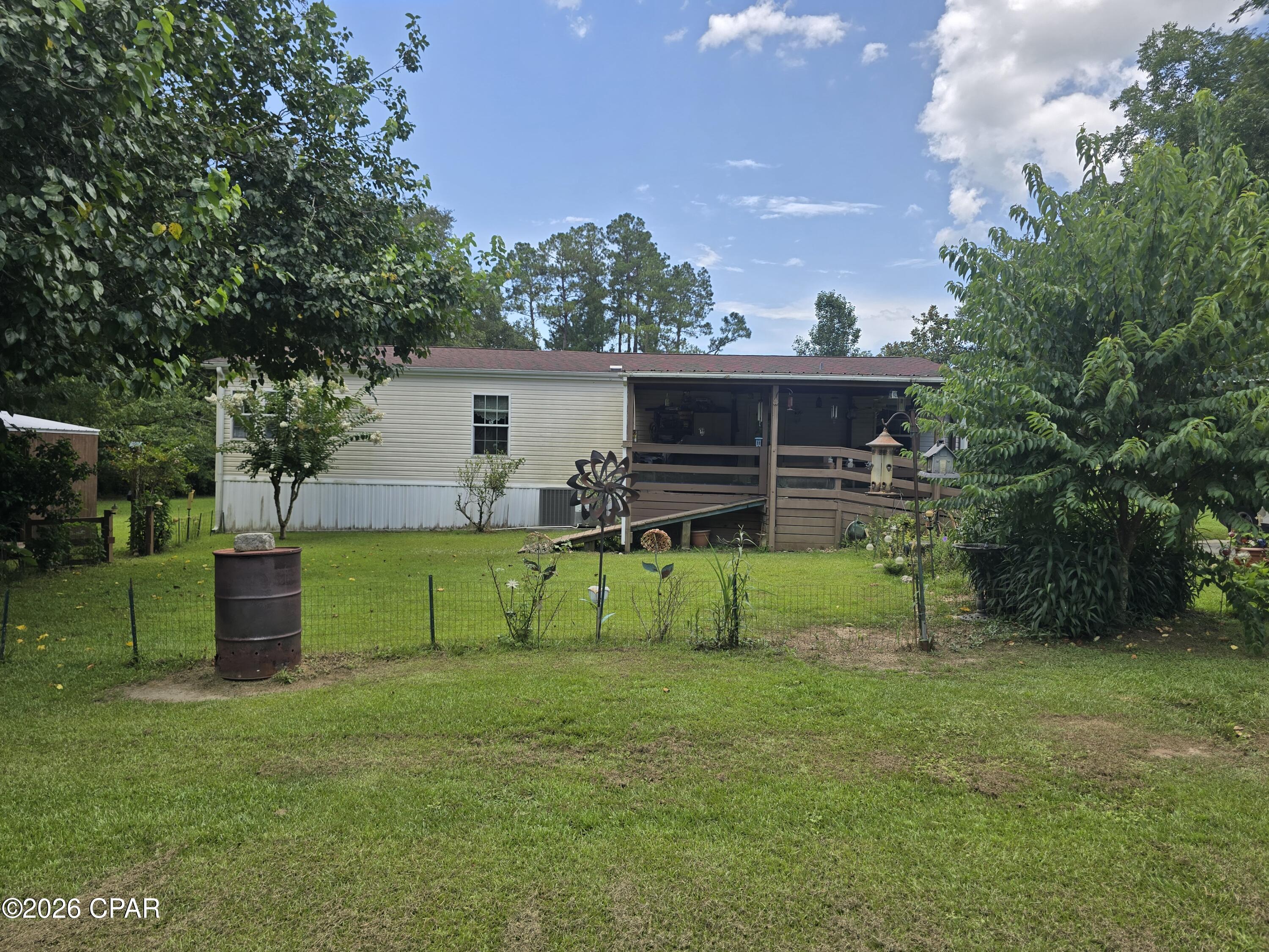 1744 US 90 Chipley, FL 32428 - Photo 29 of 29