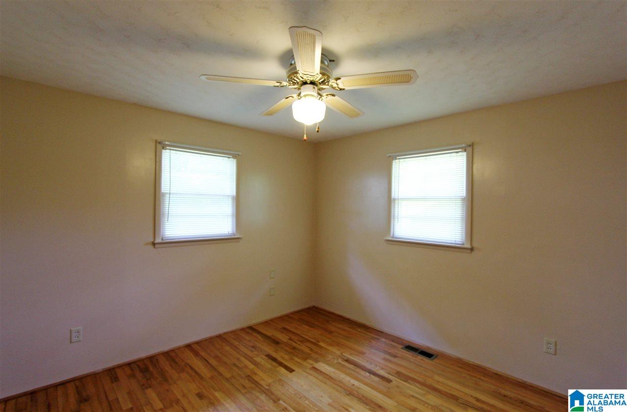 200 Bates Street Weaver, AL 36277 - Photo 37 of 50