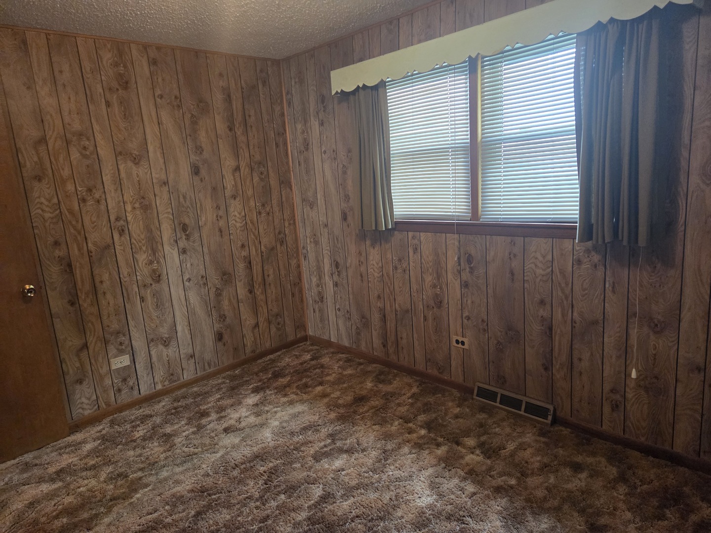6176 Washington Street Chicago Ridge, IL 60415 - Photo 10 of 16 Gallery Image 10