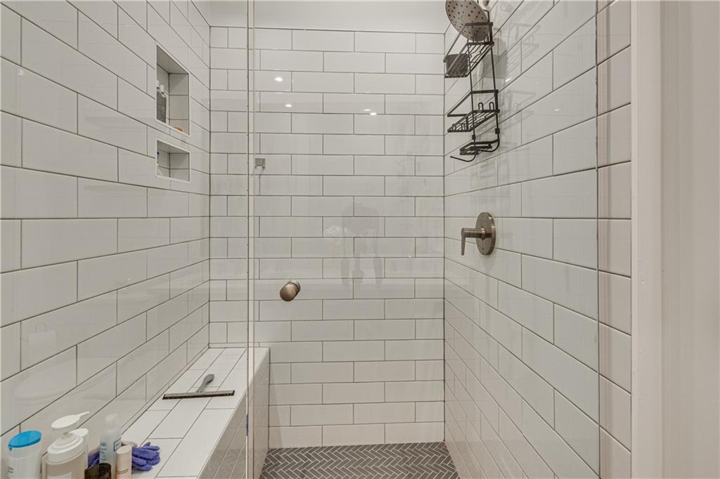 230 New Street, Unit 1105 Decatur, GA 30030 - Photo 12 of 22