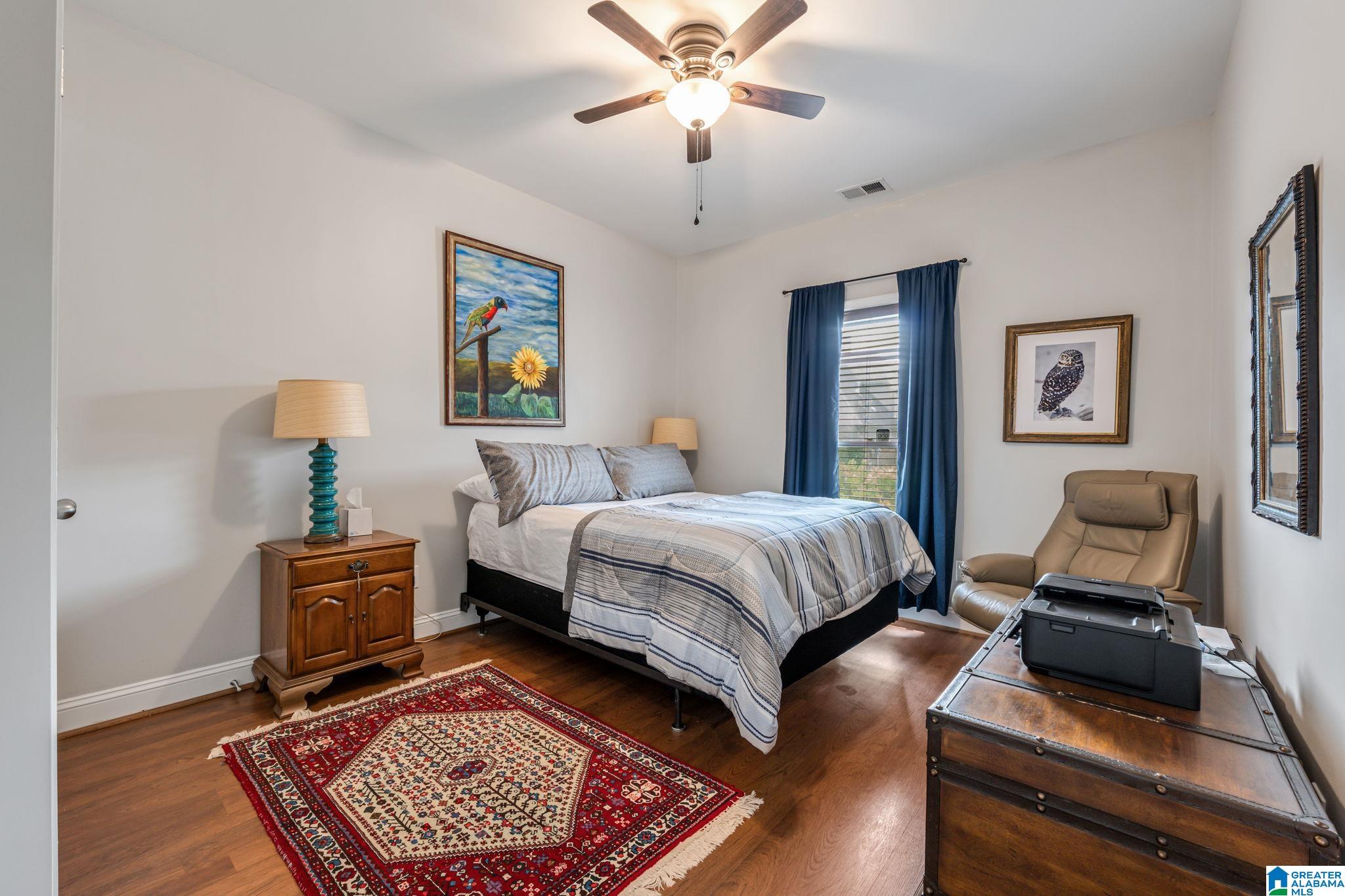3076 Chelsea Park Ridge Chelsea, AL 35043 - Photo 4 of 36