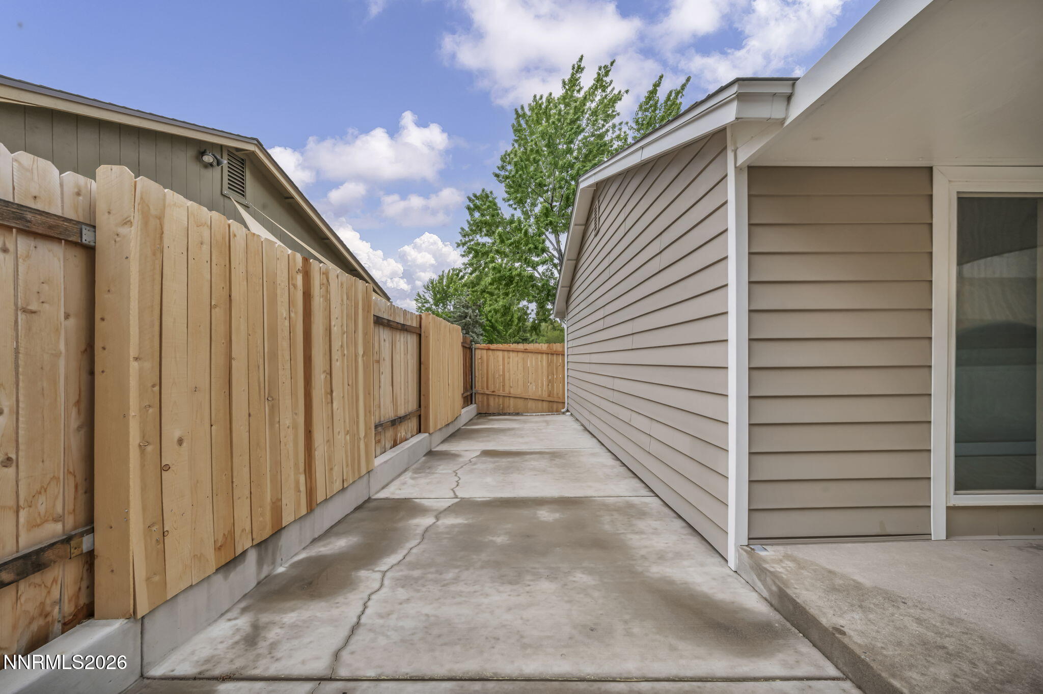 3860 Allen Glen Drive Reno, NV 89503 - Photo 25 of 39 7-web-or-mls-3860-allen-glen-dr