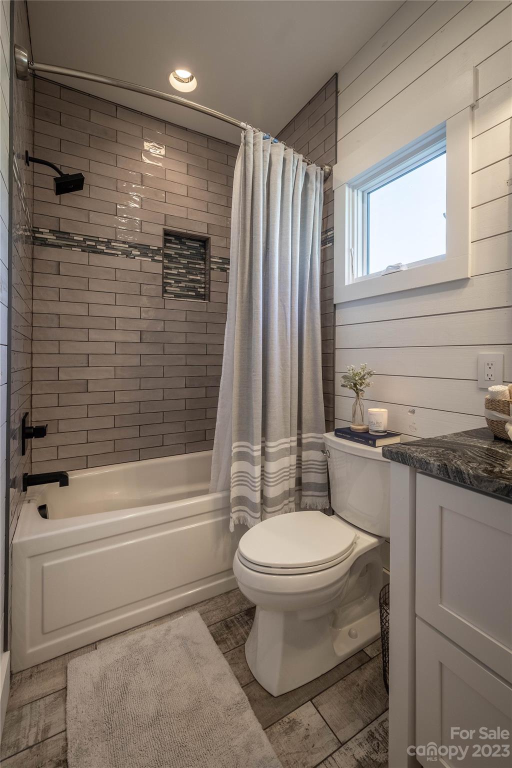 6640 Burkemont Road Morganton, NC 28655 - Photo 17 of 37 Gallery Image 17