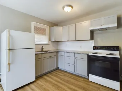 $152,100 | 301 Lawndale Avenue, Kansas City, MO 64123