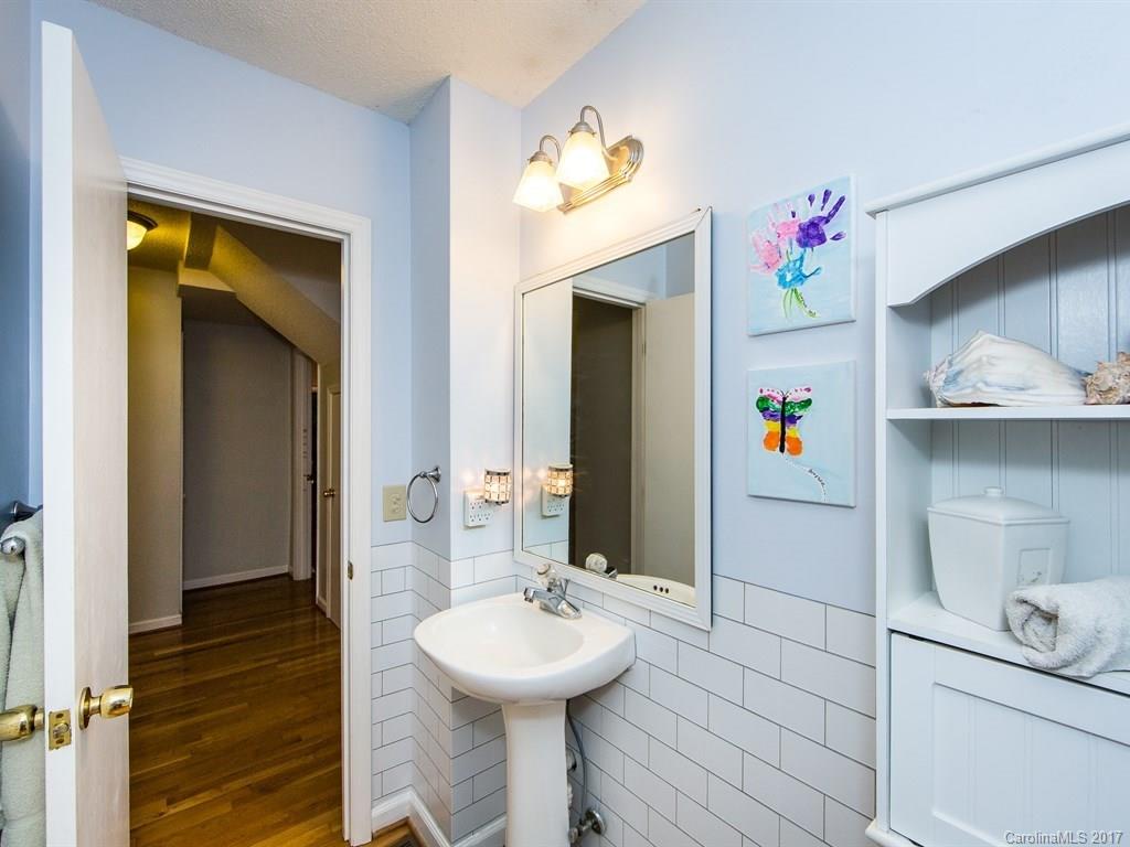7830 Davis Road Mint Hill, NC 28227 - Photo 14 of 24 Gallery Image 14