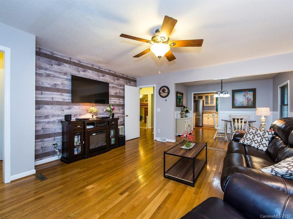 7830 Davis Road Mint Hill, NC 28227 - Photo 3 of 24 Gallery Image 3