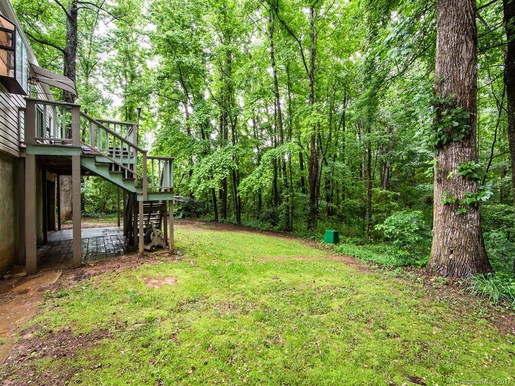 7830 Davis Road Mint Hill, NC 28227 - Photo 22 of 24 Gallery Image 22