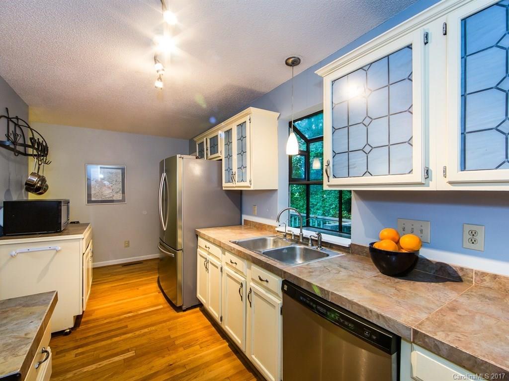 7830 Davis Road Mint Hill, NC 28227 - Photo 8 of 24 Gallery Image 8