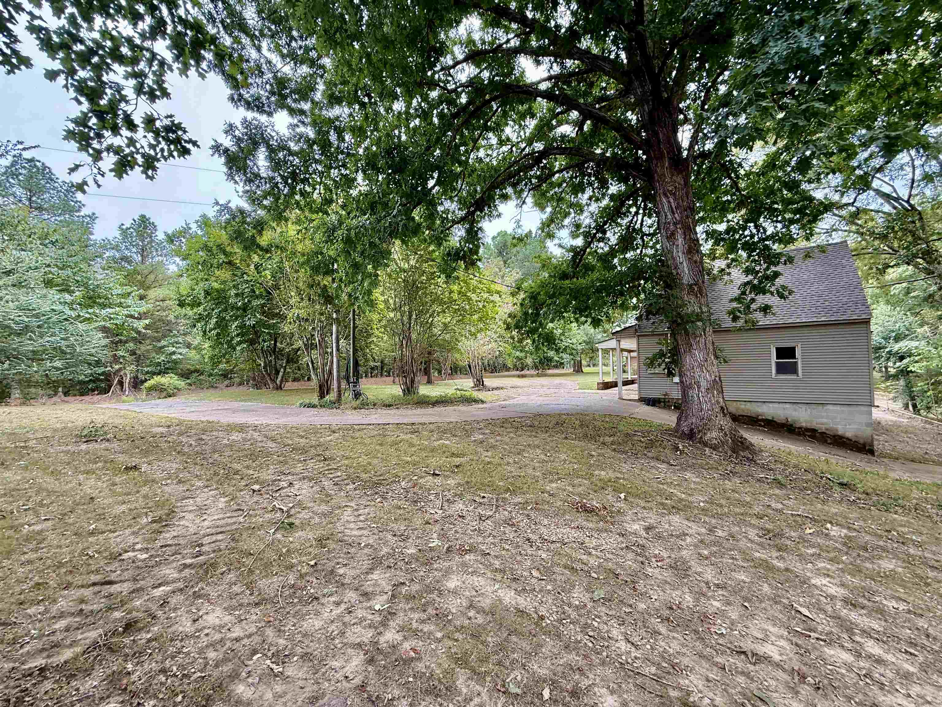 6235 McKinstry Road Moscow, TN 38057 - Photo 32 of 40