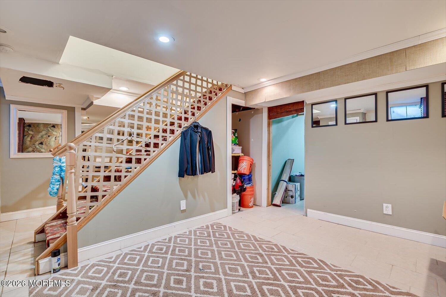 330 Chandler Road Jackson, NJ 08527 - Photo 30 of 44 33-NZ6_8418ENFUSED7 2026