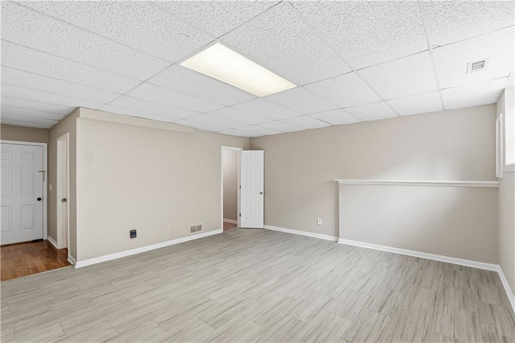 260 Manning Road Southwest, Unit 155 Marietta, GA 30064 - Photo 30 of 37