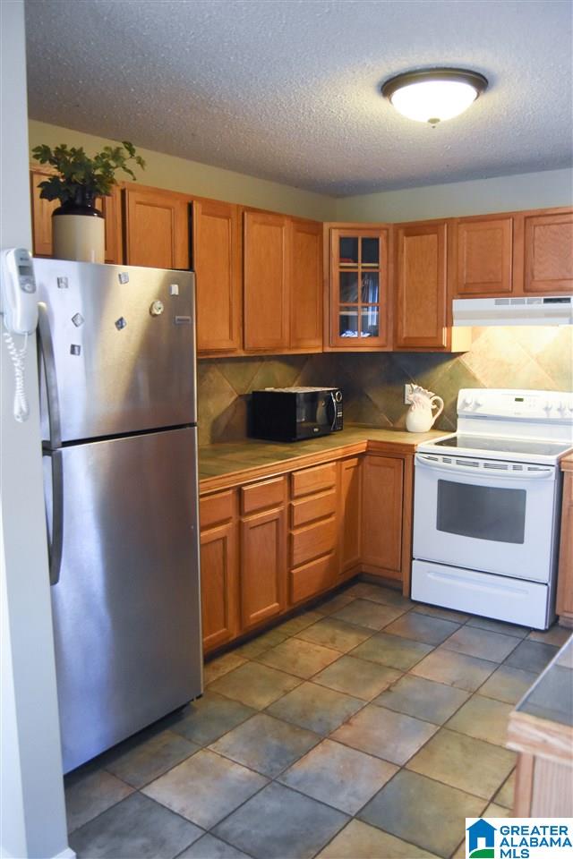 11392 Highway 9 Delta, AL 36258 - Photo 15 of 49
