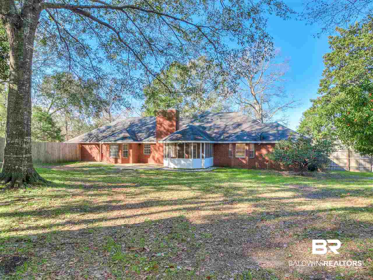 802 Artillery Range Street Daphne, AL 36527 - Photo 30 of 32