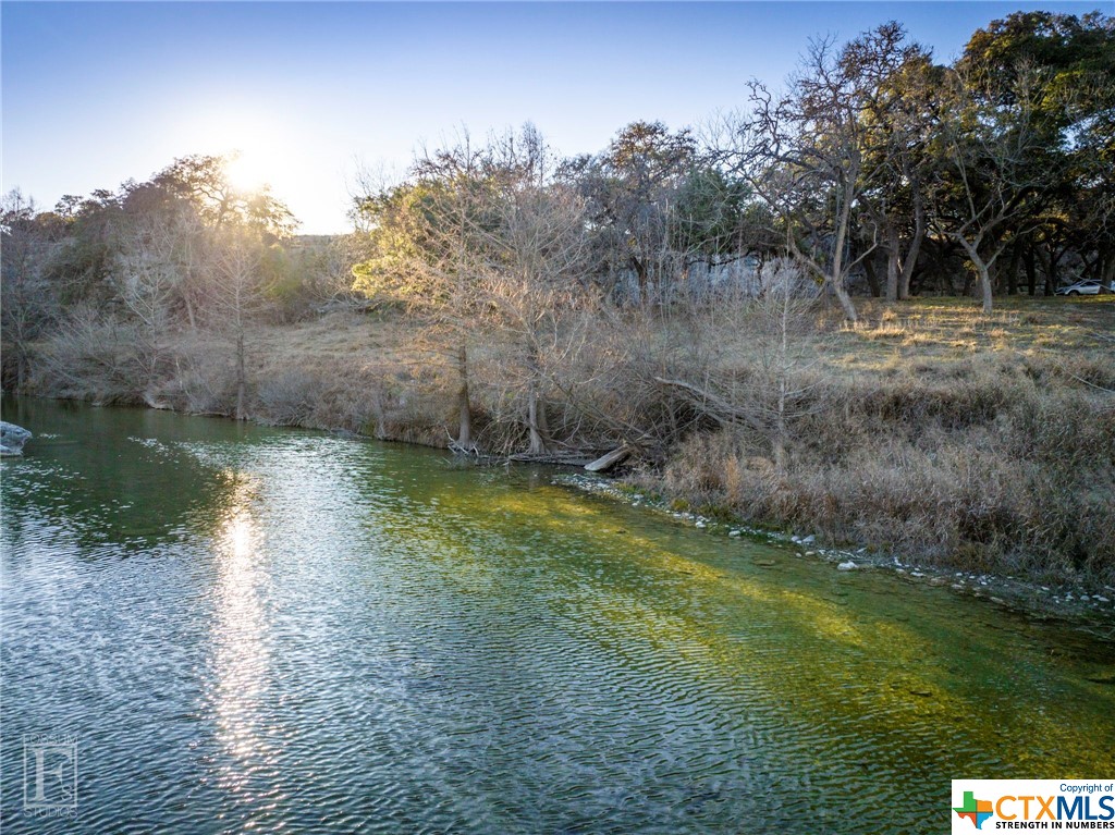 2 English Crossing Road Bandera, TX 78003 - Photo 1 of 1 Gallery Image 1