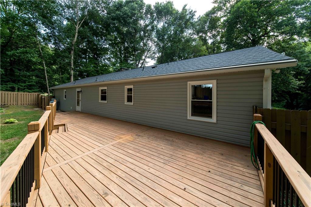 1033 Alabnon Road Lewisville, NC 27023 - Photo 31 of 35