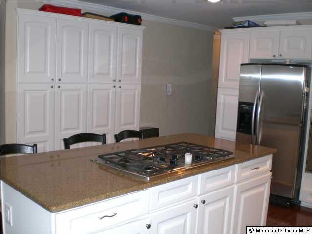 51 Ave Of Two Rivers, Unit OF Rumson, NJ 07760 - Photo 3 of 3 Additional Photo