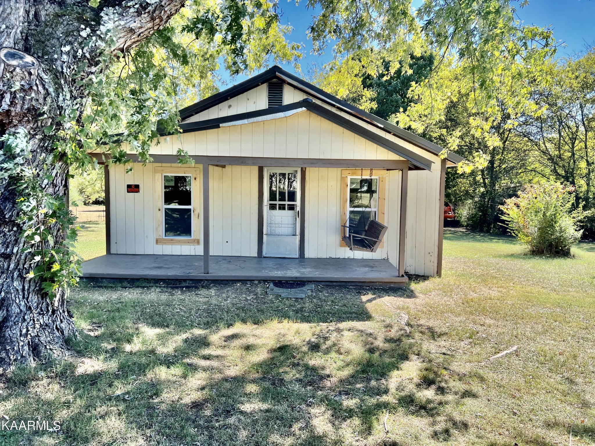 110 Charlie Monroe Road Sweetwater, TN 37874 - Photo 1 of 23 Gallery Image 1