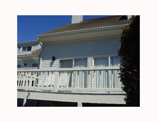 15 Hammersmith Road, Unit 6 Newport, RI 02840 - Photo 3 of 8 Executive Office/Suite.
