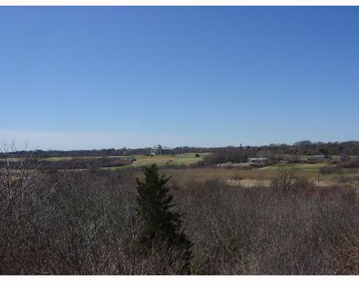 15 Hammersmith Road, Unit 6 Newport, RI 02840 - Photo 8 of 8 View.
