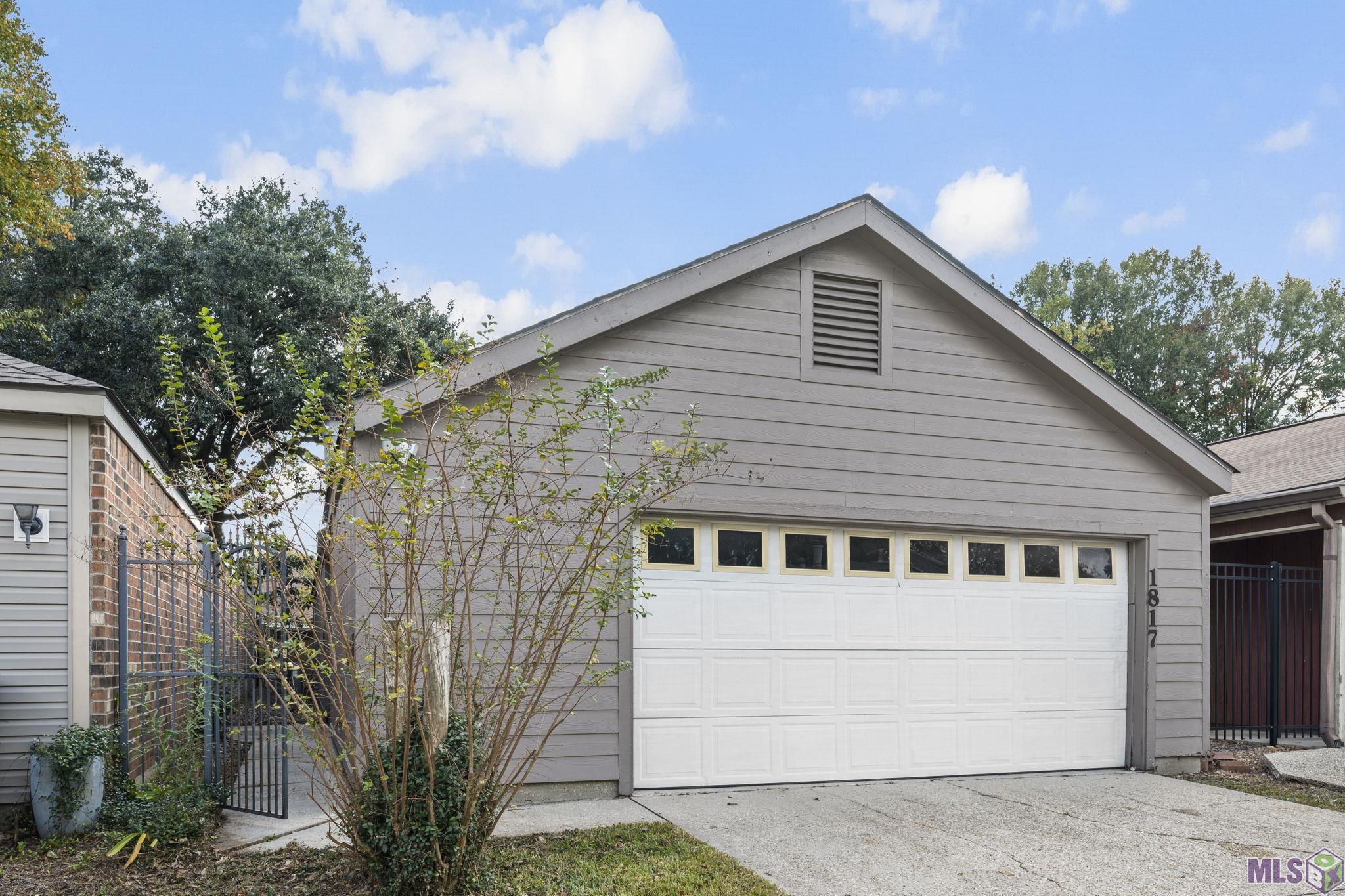 1817 Stonegate Court Baton Rouge, LA 70815 - Photo 1 of 13 Gallery Image 1