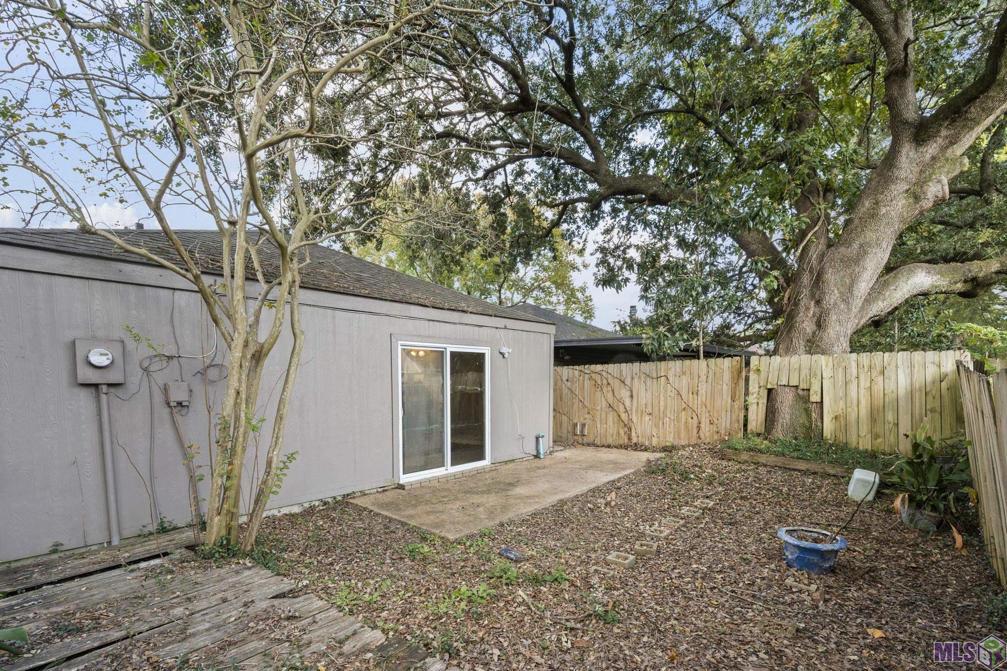 1817 Stonegate Court Baton Rouge, LA 70815 - Photo 12 of 13 Gallery Image 12