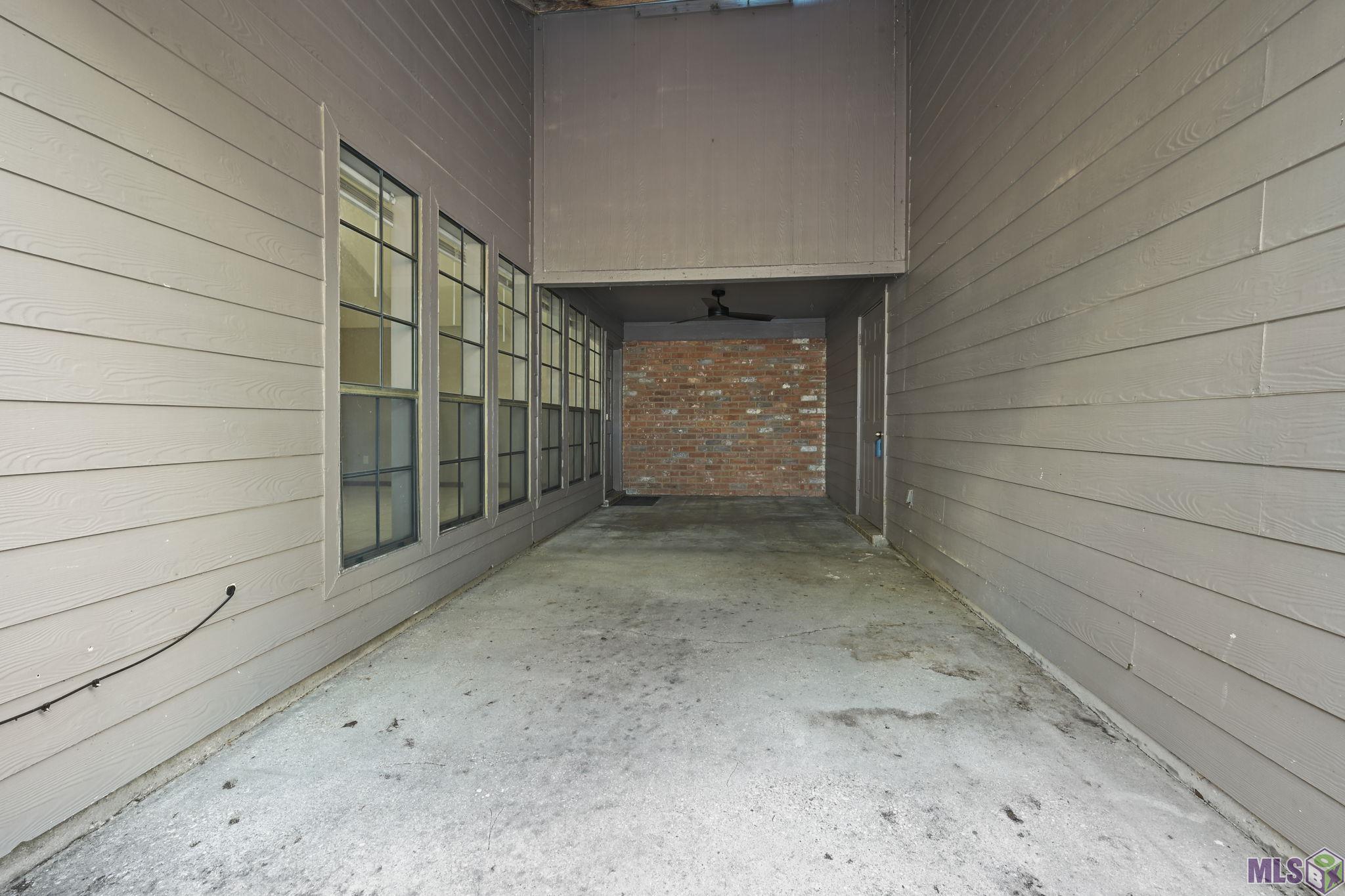 1817 Stonegate Court Baton Rouge, LA 70815 - Photo 13 of 13 Gallery Image 13