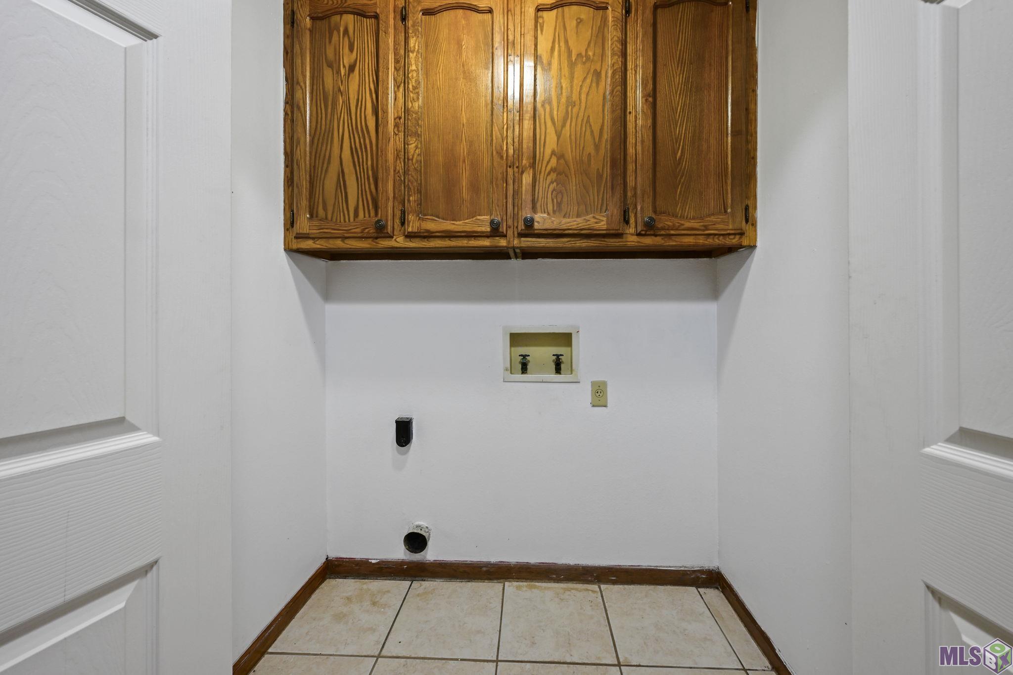 1817 Stonegate Court Baton Rouge, LA 70815 - Photo 6 of 13 Gallery Image 6