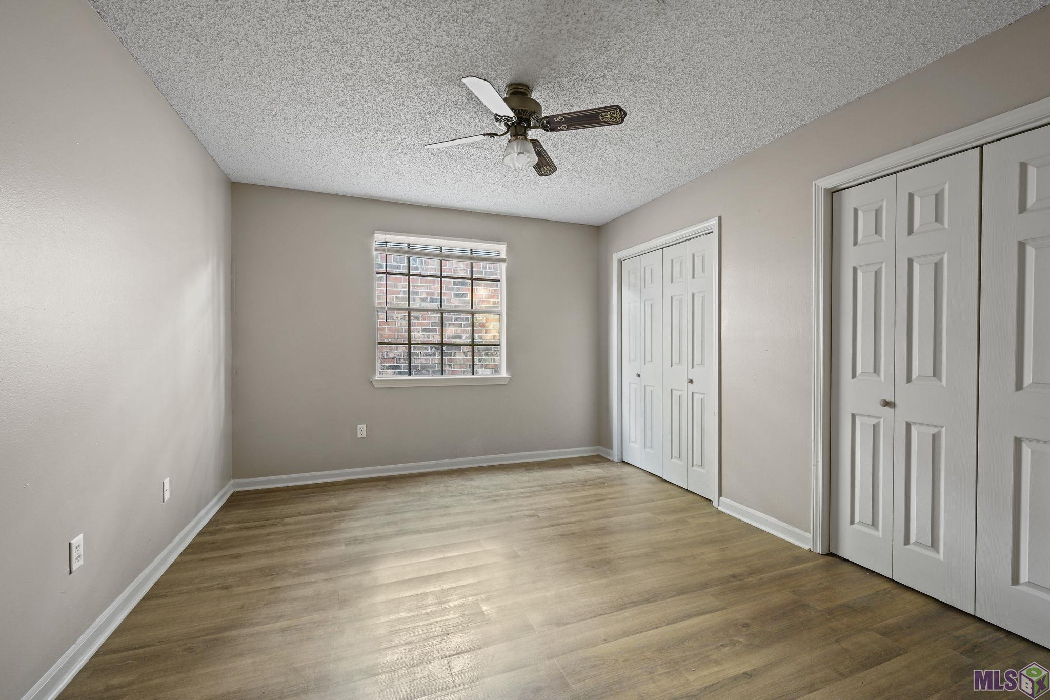 1817 Stonegate Court Baton Rouge, LA 70815 - Photo 7 of 13 Gallery Image 7