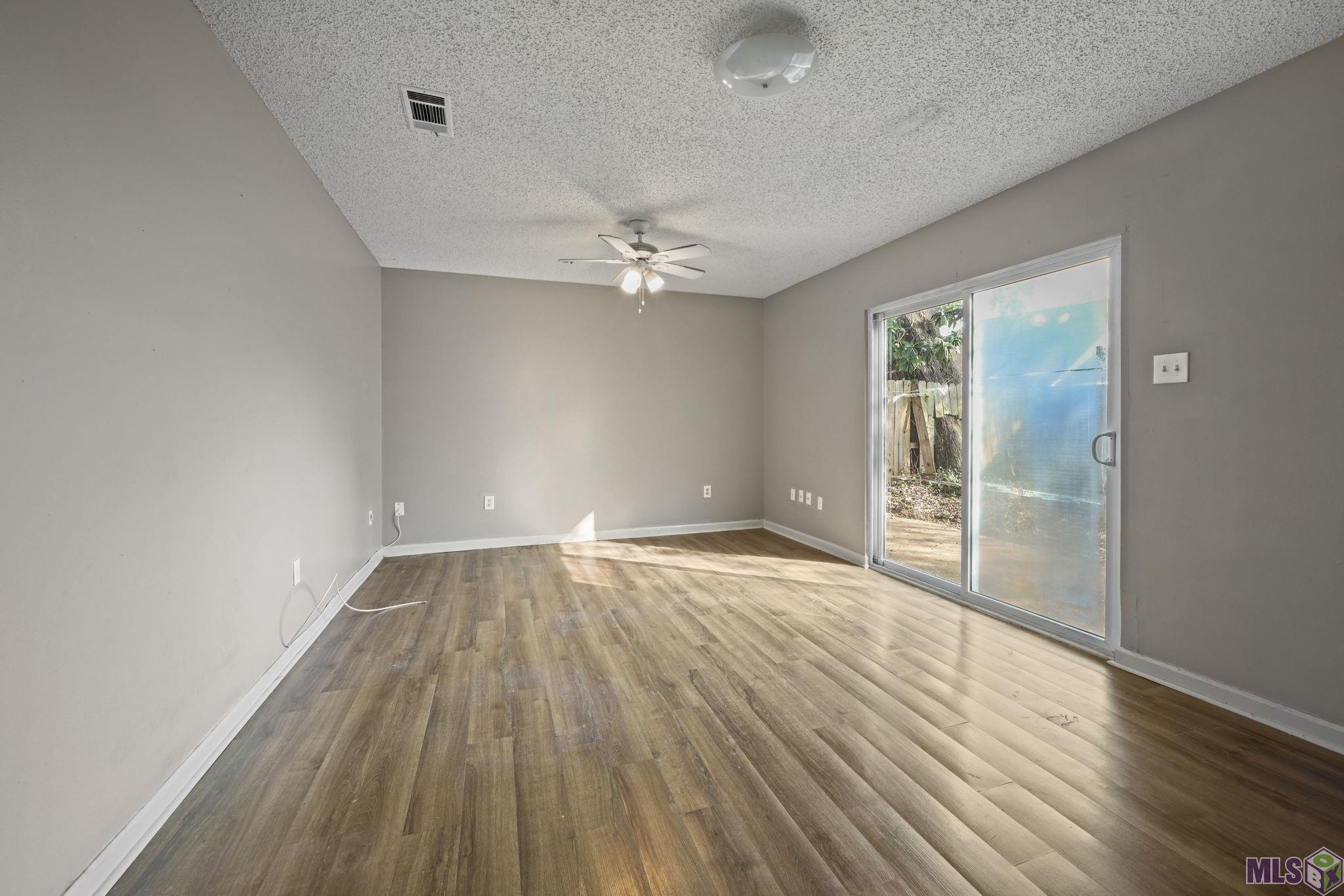 1817 Stonegate Court Baton Rouge, LA 70815 - Photo 9 of 13 Gallery Image 9