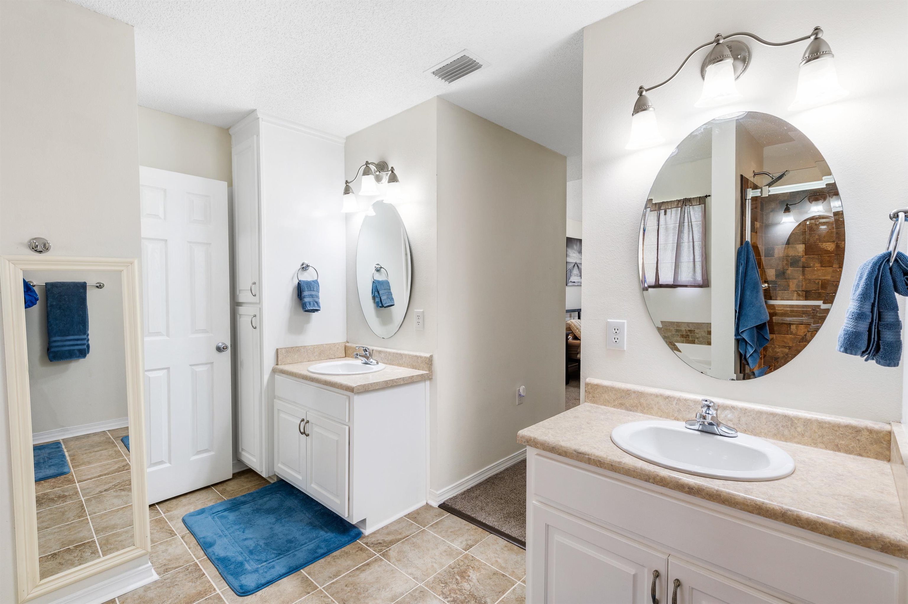 18805 Old Davison Road Bay Minette, AL 36507 - Photo 23 of 48