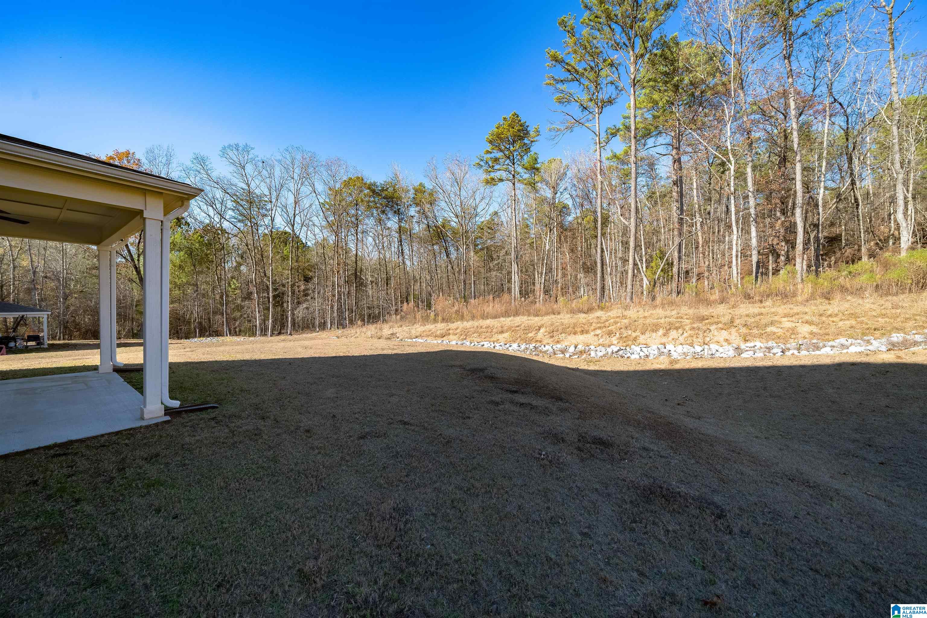1059 Timberline Ridge Calera, AL 35040 - Photo 28 of 29 Gallery Image 28