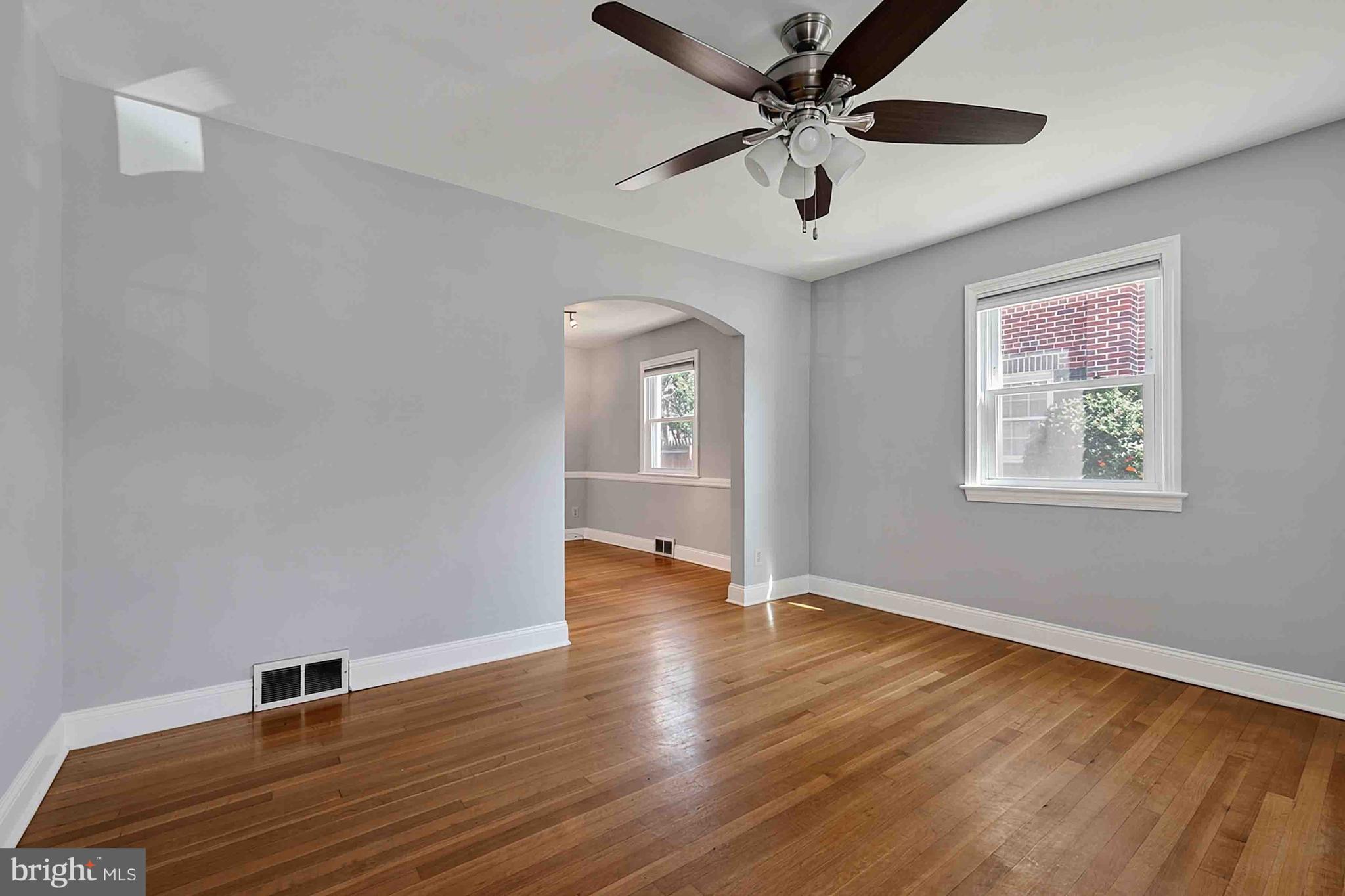 3713 1st Road South Arlington, VA 22204 - Photo 14 of 58 Gallery Image 14