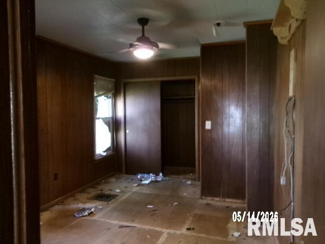518 North 9th Street Cuba, IL 61427 - Photo 9 of 20