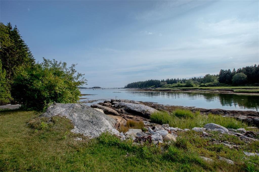 32 Gomez Road Phippsburg, ME 04562 - Photo 26 of 33 Photo