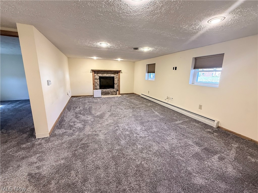108 36th Street Vienna, WV 26105 - Photo 31 of 41