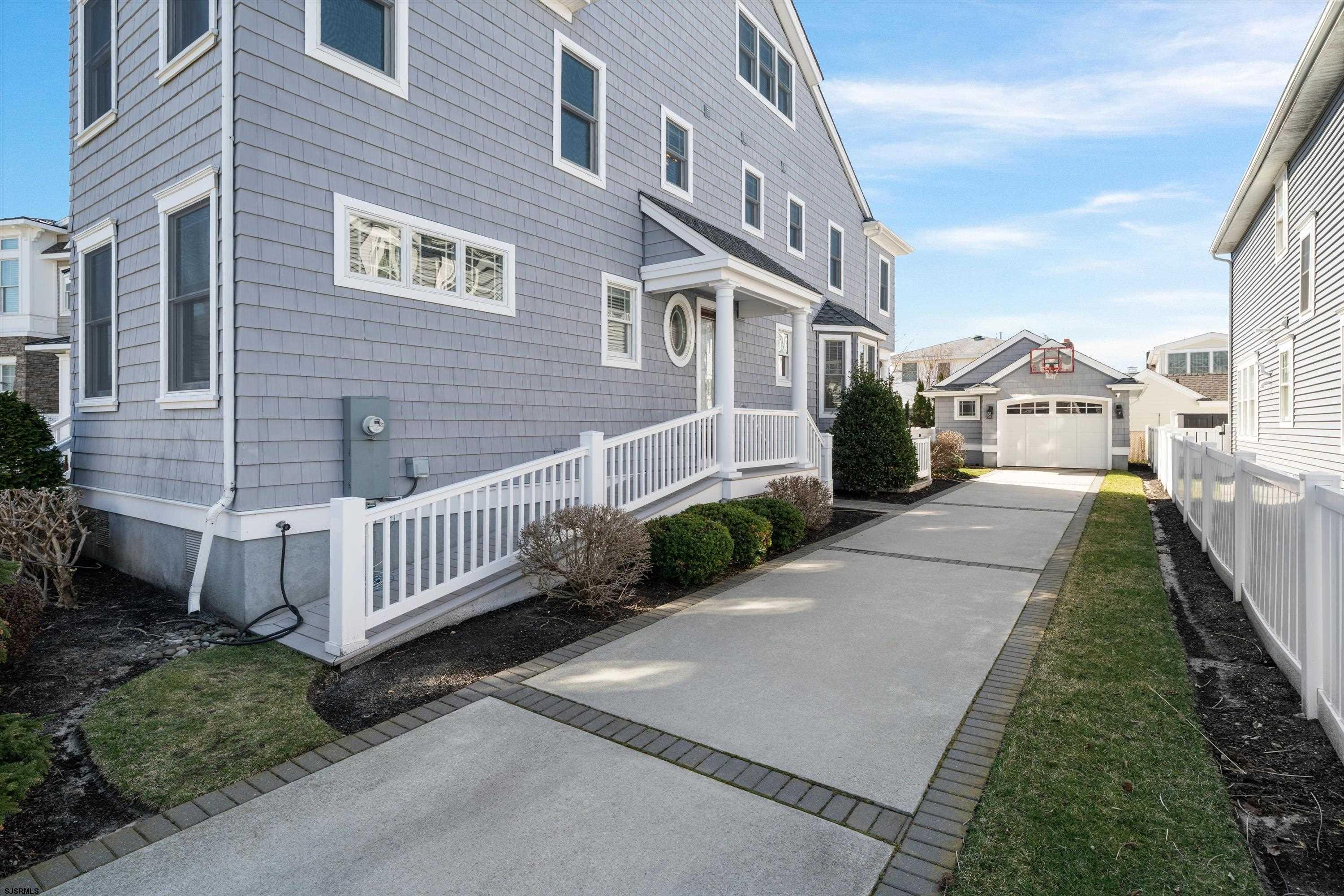 165 Pinnacle Road Ocean City, NJ 08226 - Photo 33 of 34