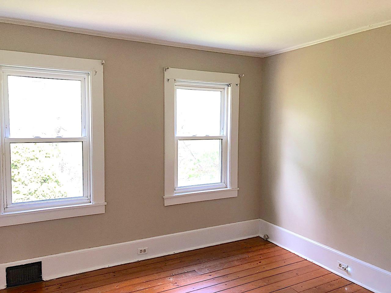 223 Stirling Road Warren, ME 04864 - Photo 26 of 30 IMG_2535