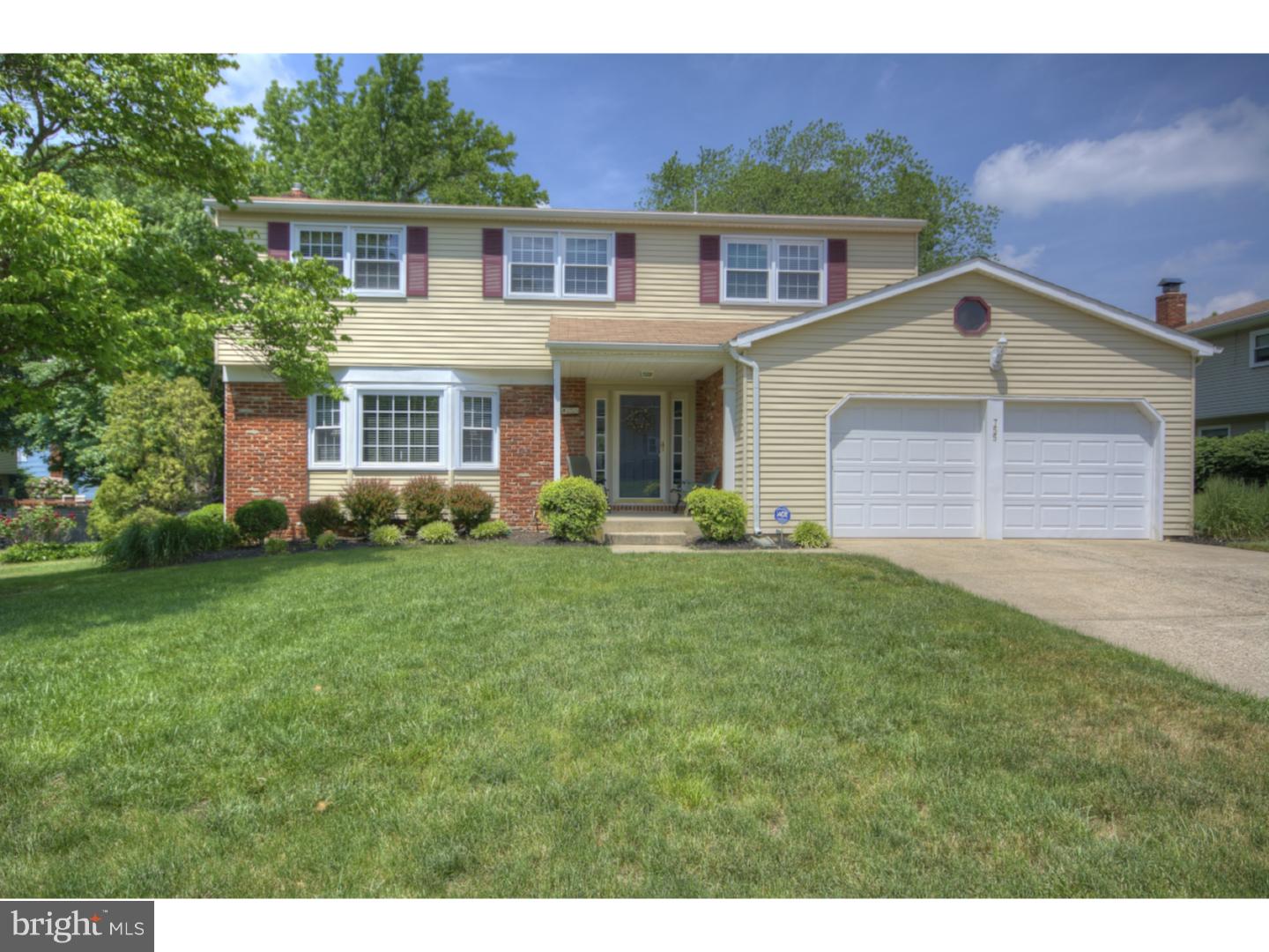 755 York Road Mount Laurel, NJ 08054 - Photo 1 of 25