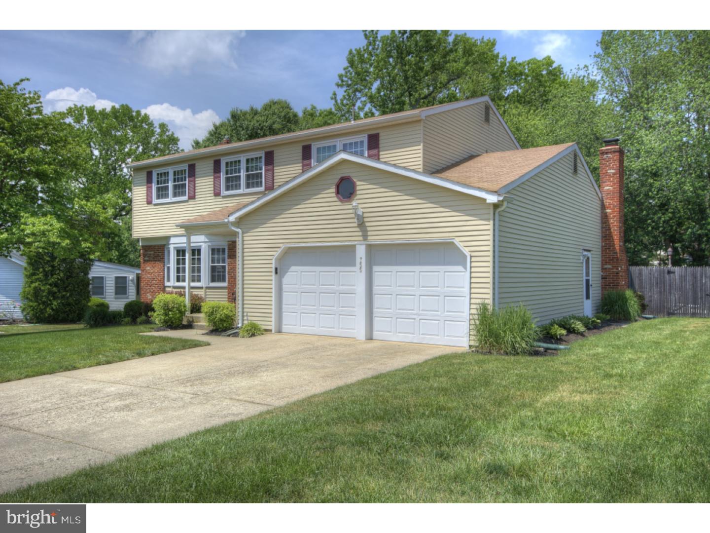 755 York Road Mount Laurel, NJ 08054 - Photo 2 of 25
