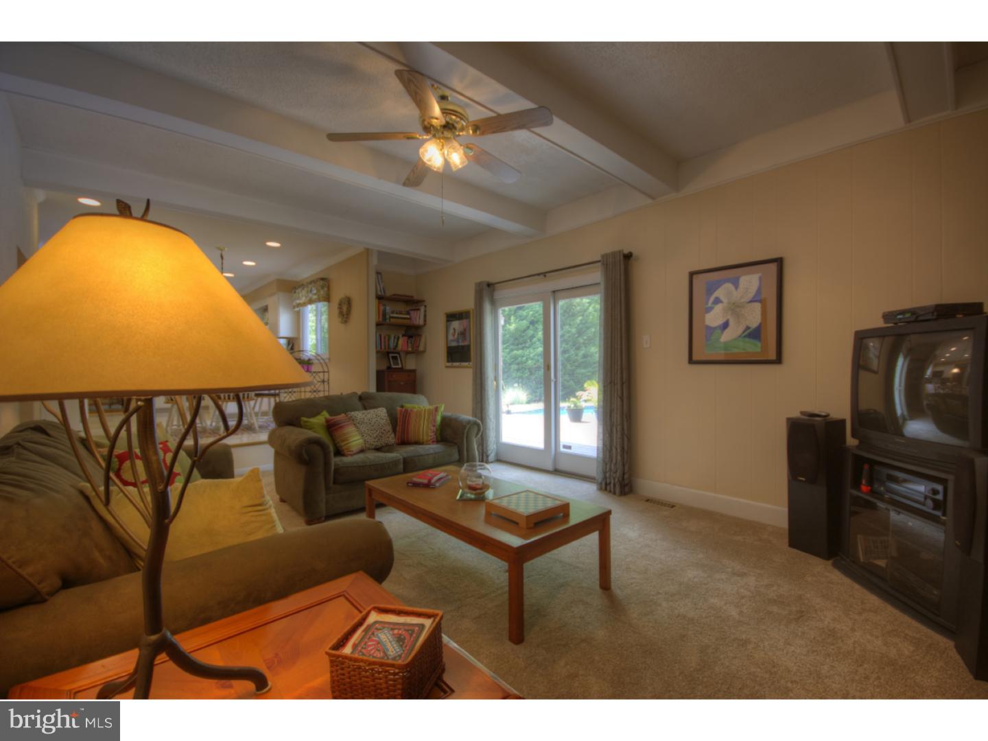 755 York Road Mount Laurel, NJ 08054 - Photo 11 of 25
