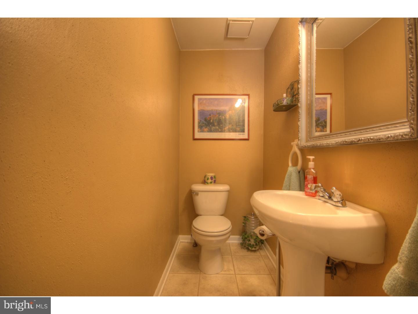 755 York Road Mount Laurel, NJ 08054 - Photo 12 of 25